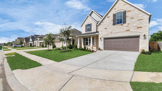 Tomball 2-story, 4-bed 21031 Secretariat Meadow Lane-idx