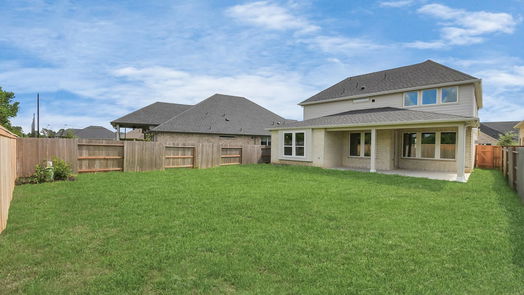 Tomball 2-story, 4-bed 21031 Secretariat Meadow Lane-idx