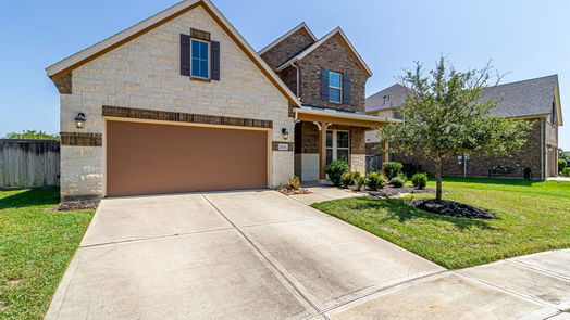 Tomball 2-story, 5-bed 20430 Noble Arabian Drive-idx