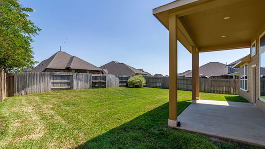 Tomball 2-story, 5-bed 20430 Noble Arabian Drive-idx