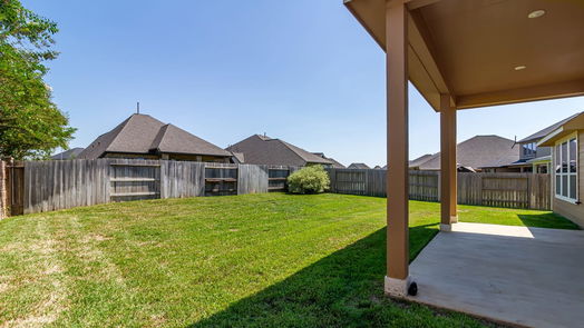 Tomball 2-story, 5-bed 20430 Noble Arabian Drive-idx