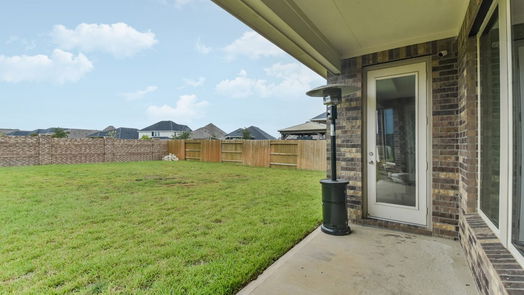 Tomball 2-story, 4-bed 20342 Gray Yearling Trail-idx