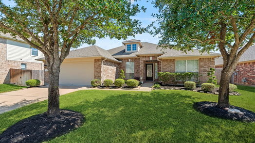 Tomball 1-story, 4-bed 9431 Cheslyn Court-idx