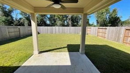 Tomball 1-story, 3-bed 20031 Wild Horse Hollow Lane-idx