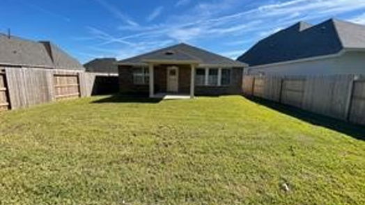 Tomball 1-story, 3-bed 20031 Wild Horse Hollow Lane-idx