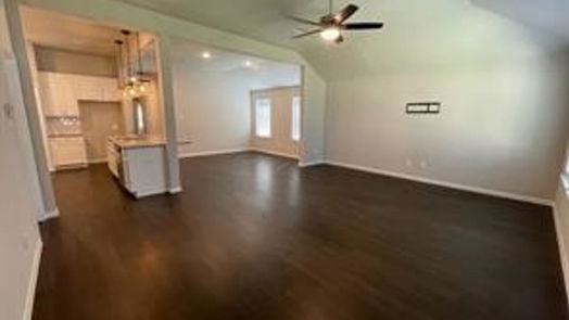 Tomball 1-story, 3-bed 20031 Wild Horse Hollow Lane-idx