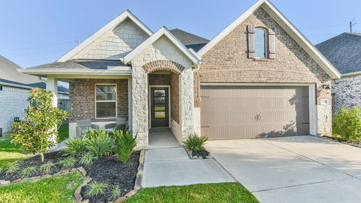 Tomball 2-story, 4-bed 19411 Trotter Camp Trail-idx