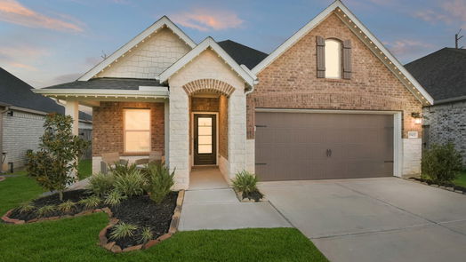 Tomball 2-story, 4-bed 19411 Trotter Camp Trail-idx