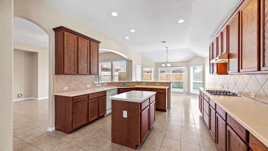 Tomball 1-story, 4-bed 9431 Cheslyn Court-idx