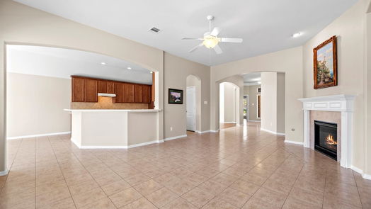 Tomball 1-story, 4-bed 9431 Cheslyn Court-idx