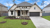 1-story homes for sale-3