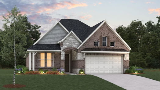 Tomball null-story, 4-bed 19314 Stagecoach Breeze Lane-idx