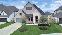 Beazer Homes Amira-0