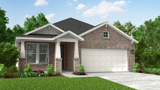 Tomball null-story, 4-bed 18814 Shadowfax Trail-idx