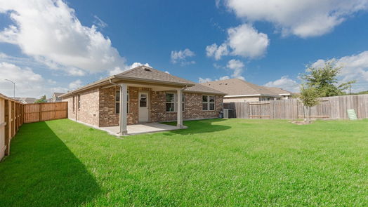 Tomball null-story, 3-bed 21314 Fresno Brook Circle-idx