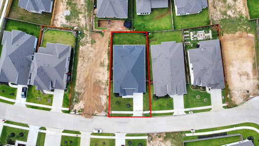 Tomball null-story, 4-bed 19218 Derby Run Lane-idx