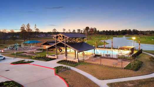 Tomball 1-story, 3-bed 21314 Fresno Brook Circle-idx