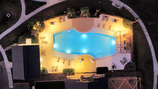 Tomball 1-story, 3-bed 21314 Fresno Brook Circle-idx