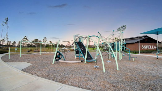 Tomball 1-story, 3-bed 21314 Fresno Brook Circle-idx