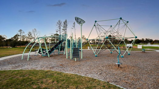 Tomball 1-story, 3-bed 21314 Fresno Brook Circle-idx