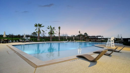 Tomball 1-story, 3-bed 21314 Fresno Brook Circle-idx