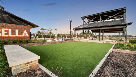 Tomball 1-story, 3-bed 21314 Fresno Brook Circle-idx