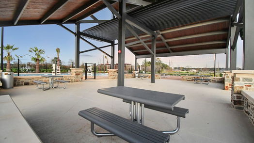 Tomball 1-story, 3-bed 21314 Fresno Brook Circle-idx