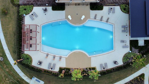 Tomball 1-story, 3-bed 21314 Fresno Brook Circle-idx