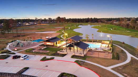 Tomball 1-story, 3-bed 21314 Fresno Brook Circle-idx