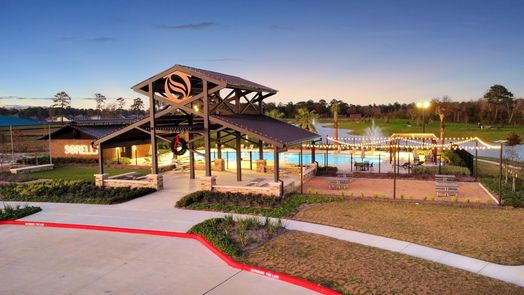 Tomball 1-story, 3-bed 21314 Fresno Brook Circle-idx