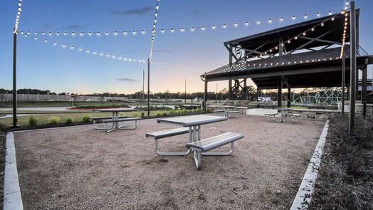 Tomball 1-story, 3-bed 21314 Fresno Brook Circle-idx