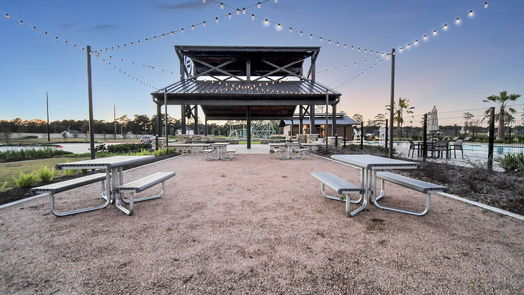 Tomball 1-story, 3-bed 21314 Fresno Brook Circle-idx