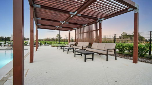 Tomball 1-story, 3-bed 21314 Fresno Brook Circle-idx