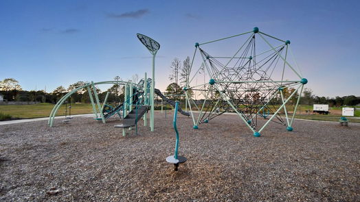 Tomball 1-story, 3-bed 21314 Fresno Brook Circle-idx