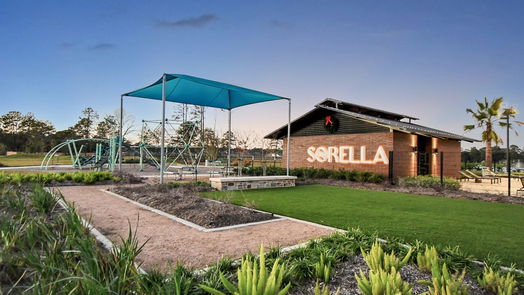 Tomball 1-story, 3-bed 21314 Fresno Brook Circle-idx