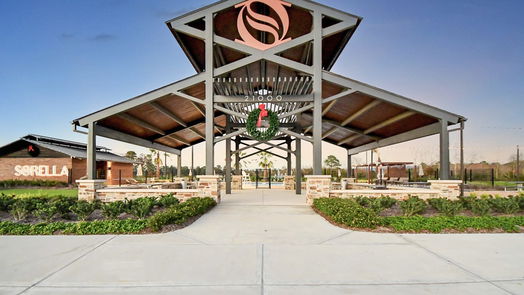 Tomball 1-story, 3-bed 21314 Fresno Brook Circle-idx