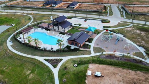 Tomball 1-story, 3-bed 21314 Fresno Brook Circle-idx