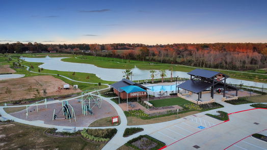 Tomball 1-story, 3-bed 21314 Fresno Brook Circle-idx