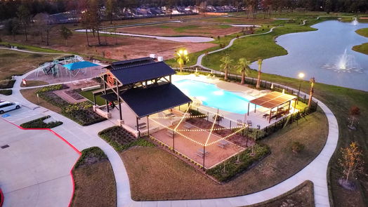 Tomball 1-story, 3-bed 21314 Fresno Brook Circle-idx