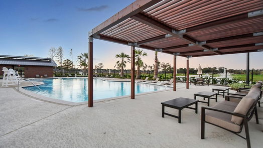 Tomball 1-story, 3-bed 21314 Fresno Brook Circle-idx