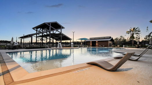 Tomball 1-story, 3-bed 21314 Fresno Brook Circle-idx