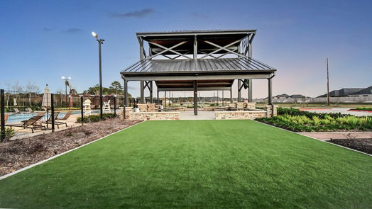 Tomball 1-story, 3-bed 21314 Fresno Brook Circle-idx