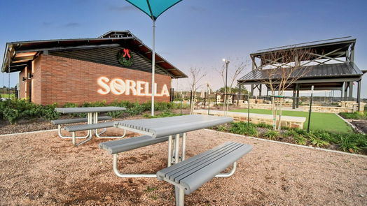 Tomball 1-story, 3-bed 21314 Fresno Brook Circle-idx