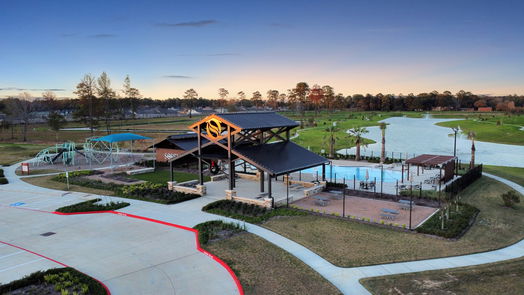 Tomball 1-story, 3-bed 21314 Fresno Brook Circle-idx