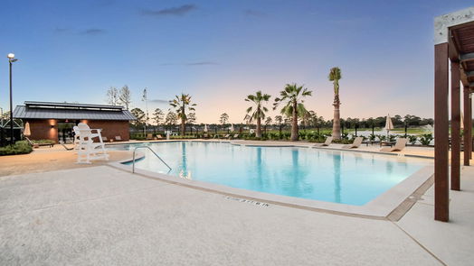 Tomball 1-story, 3-bed 21314 Fresno Brook Circle-idx