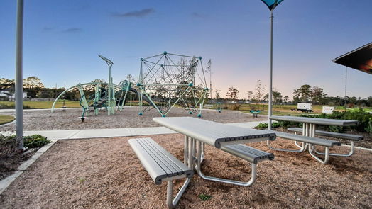 Tomball 1-story, 3-bed 21314 Fresno Brook Circle-idx