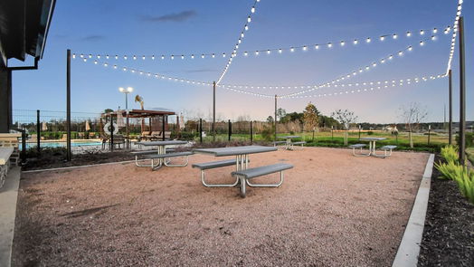 Tomball 1-story, 3-bed 21314 Fresno Brook Circle-idx