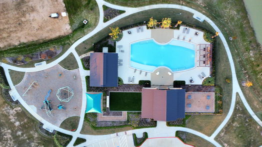 Tomball 1-story, 4-bed 21318 Fresno Brook Circle-idx