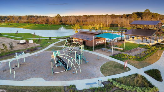 Tomball 1-story, 4-bed 21318 Fresno Brook Circle-idx