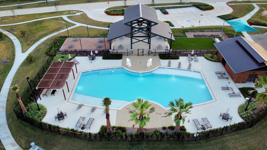 Tomball 1-story, 4-bed 21318 Fresno Brook Circle-idx